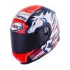 Kask SUOMY SR SPORT NEV DOVI integralny